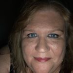 Profile Picture of Yolanda Harper Matthews (@ncswtlady) on Instagram