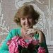 Profile Picture of Hilda Block (@block2115) on Pinterest