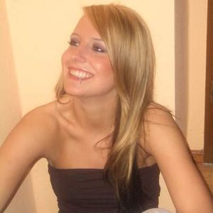 Profile Picture of Sandra Singleton (@317677386) on Myspace