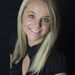 Profile Picture of Amy Hall - Century 21 Judge Fite Company (@Amyhallc21jf) on Pinterest