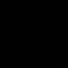 Profile Picture of   c8a0efc03f637f461812308ff4b... (@jaici.cheng) on Tiktok