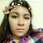 Profile Picture of Juana-Andrea Cardenas (@juanaandrea.cardenas) on Instagram