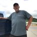 Profile Picture of Kevin Riggins (@kevin.riggins.528) on Facebook