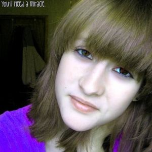 Profile Picture of Olivia Wilkins (@396910709) on Myspace