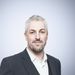 Profile Picture of Matthieu Paulin (@matthieupaulin) on Pinterest
