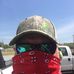 Profile Picture of Tony Ewing (@tony.ewing.313) on Facebook