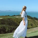 Profile Picture of grayson berryhill (@grayson_berryhill) on Instagram