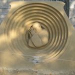 Profile Picture of alissa baldwin (@alissa0732fc) on Instagram