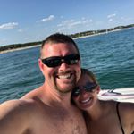 Profile Picture of Greg Riddle (@gregriddle1) on Instagram