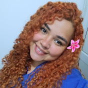 Profile Picture of Daniela Vanegas (@danielavanegas8002) on Youtube