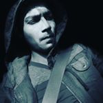 Profile Picture of Anand Trivedi (@thizz_is_at) on Instagram