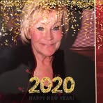 Profile Picture of Margo Chandler (@margo.chandler) on Facebook