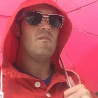 Profile Picture of Daniel Minderbinder (@coinsmaga) on Pinterest