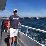 Profile Picture of Richard Engemann (@rickengemann1) on Instagram