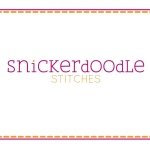 Profile Picture of Amy Wolfe (@snickerdoodlestitches) on Instagram