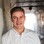 Profile Picture of Jacob Palmer (@jacobpalms40) on Instagram