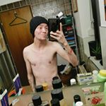 Profile Picture of Matthias Jung (@matze150913) on Instagram