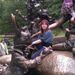 Profile Picture of Catherine Abdullah (@prinnyism) on Pinterest
