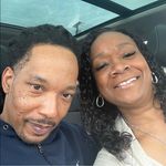 Profile Picture of Nicole Billups (@nikbillups) on Instagram