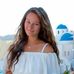 Profile Picture of Julia Gammon (@julia.gammon.73) on Facebook
