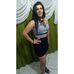 Profile Picture of Cris Lemos (@chris.lemos.5454) on Facebook