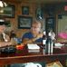 Profile Picture of Pamela Coop (Willis) (@Pamela-Coop) on Facebook