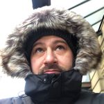 Profile Picture of Aaron Cramer (@aaroncramer79) on Instagram