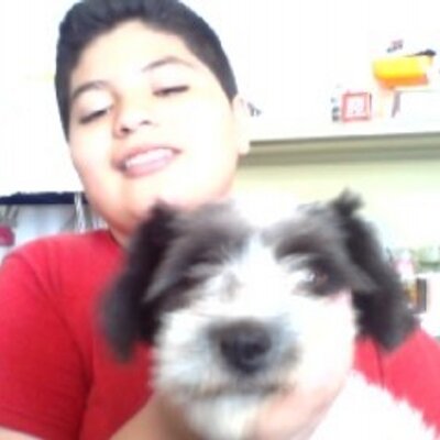 Profile Picture of Alex Calvillo (@alexcalvillo700) on Twitter