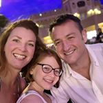 Profile Picture of Al Giles (@algiles68) on Instagram