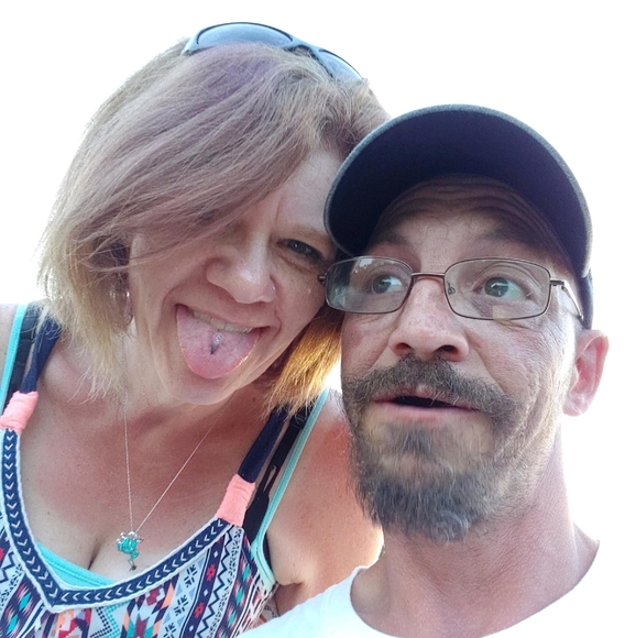 Profile Picture of Carol troy Kosbab (@clkosba) on Poshmark