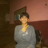 Profile Picture of kenneth garcia (@@kennethotoy) on Tiktok