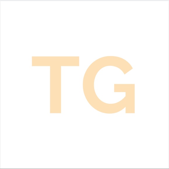 Teagan Gilhooly - Poshmark Profile Picture of Teagan Gilhooly (@tea_g_shop) on Poshmark