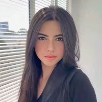 Profile Picture of maudelena1 (@maudelena1) on Tiktok