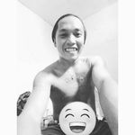 Profile Picture of steven ponto (@stevenponto) on Instagram