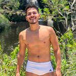 Profile Picture of Alex Araújo (@alexaraujo_97) on Instagram