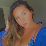 Profile Picture of Erin Engel (@erinengel14) on Instagram