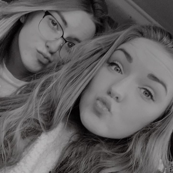 Profile Picture of Lacy Lytle (@lacy_lytle) on Tiktok