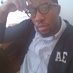 Profile Picture of David E. Wilford (@David_Wilford) on Twitter