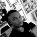 Profile Picture of ISAAC ADDAE (@ISAACADDAE15) on Twitter