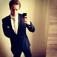 Profile Picture of John Enquist (@blahota0982) on Pinterest