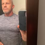 Profile Picture of Chad Flowers (@Chad-Flowers) on Facebook