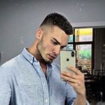 Profile Picture of Alex Avakian (@avak.alex) on Instagram