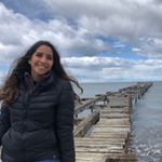 Profile Picture of ARLETTE ÁLVAREZ (@arlettealvarezmoreno) on Instagram