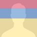 Profile Picture of Mary Barrera (@mary.barrera.3591) on Facebook