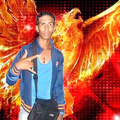 Profile Picture of Javier Ordaz (@eljavierordaz) on Twitter