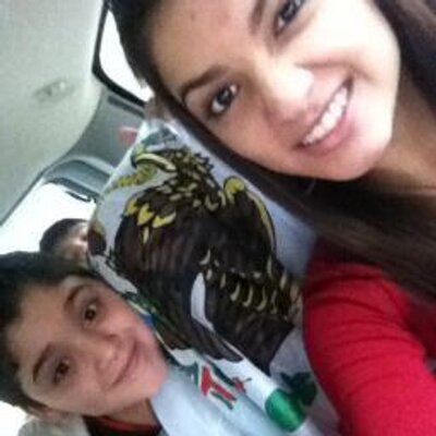 Profile Picture of Ronny Ramirez (@ronnyramirez7) on Twitter