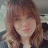 Profile Picture of sabrina schell (@@thekittysnootbooper) on Tiktok