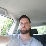 Profile Picture of Rudy Daniel Cozza (@rudydanielcozza) on Instagram