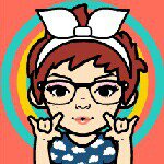 Profile Picture of autumn crowe (@whitegirlautumn) on Instagram