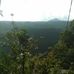 Profile Picture of Search instead for Belis (@Belis) on Facebook